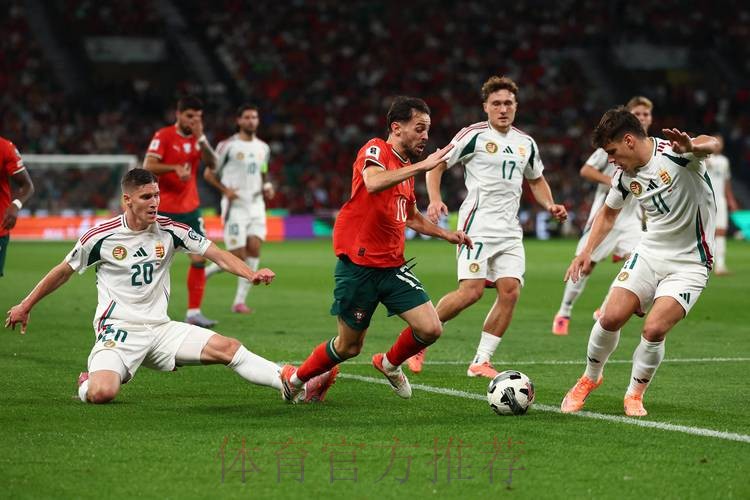 世界杯免费观看高清